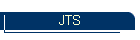 JTS