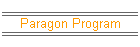 Paragon Program