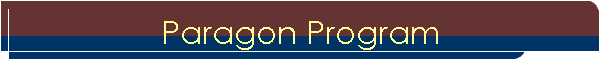 Paragon Program