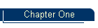 Chapter One