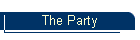 The Party