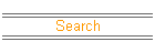 Search