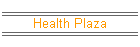 Health Plaza