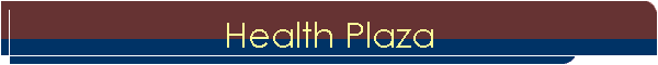 Health Plaza