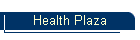 Health Plaza