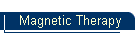 Magnetic Therapy