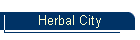 Herbal City