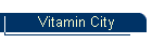 Vitamin City