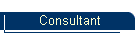 Consultant