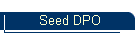 Seed DPO