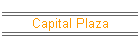 Capital Plaza