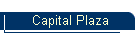 Capital Plaza