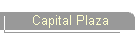 Capital Plaza