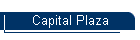 Capital Plaza