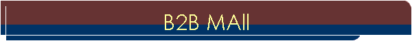 B2B MAll