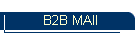 B2B MAll