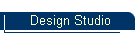 Design Studio