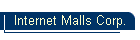 Internet Malls Corp.