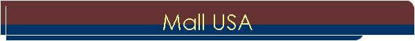 Mall USA