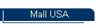 Mall USA