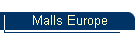 Malls Europe