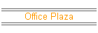 Office Plaza