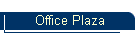 Office Plaza