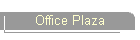 Office Plaza
