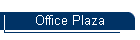 Office Plaza