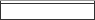 DIRECTORY