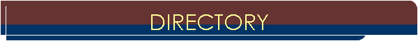 DIRECTORY
