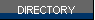 DIRECTORY
