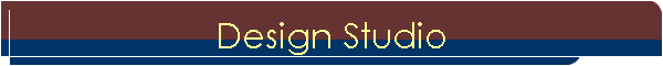 Design Studio