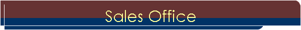 Sales Office
