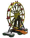 ferris_wheel_spinning_md_clr.gif