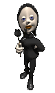 goth_girl_holding_black_rose_md_clr.gif