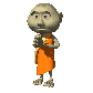 monk_praying_sm_clr.gif